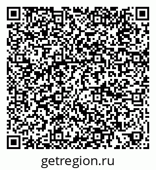 79100684760