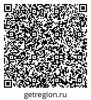 79100684763