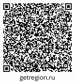 79100684764