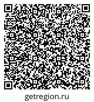 79100684765