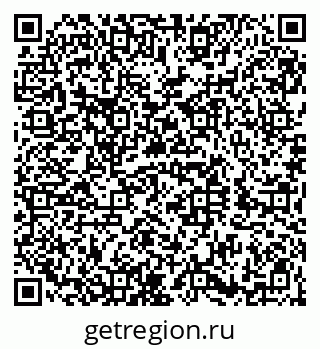 79100684766