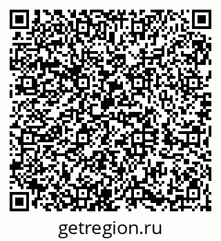 79100684767