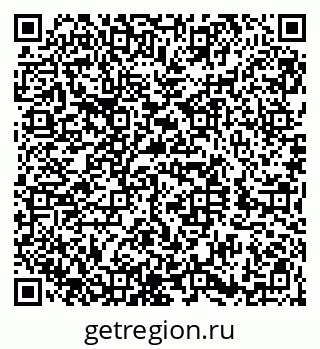 79100684769
