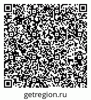 79100684770