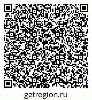 79100684771