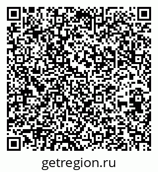 79100684772