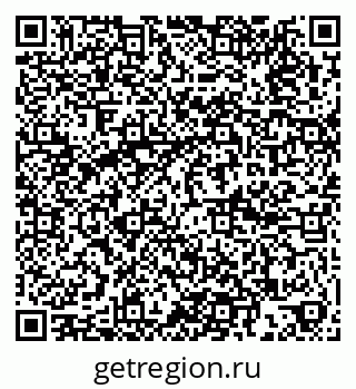 79100684774