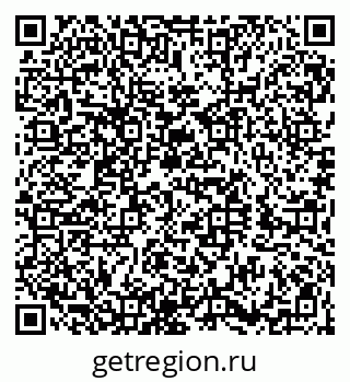 79100684775