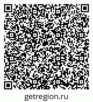 79100684776