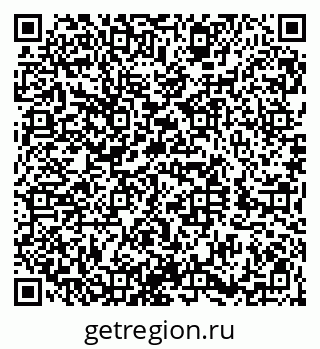 79100684777