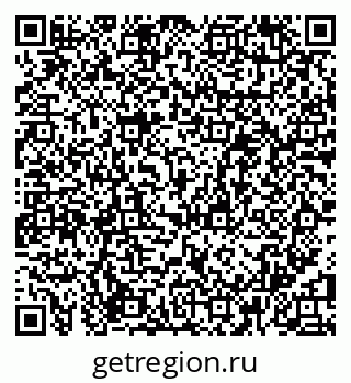 79100684779