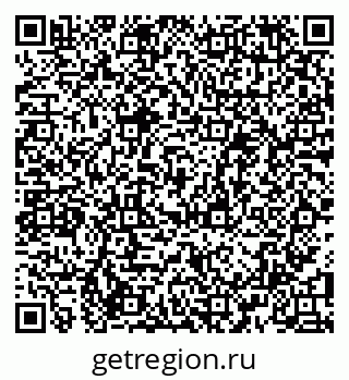 79100684780