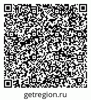 79100684781