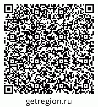 79100684783