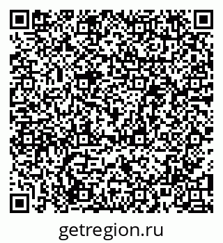 79100684784