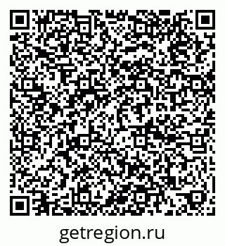 79100684785