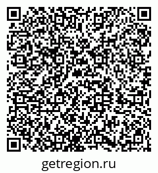 79100684786
