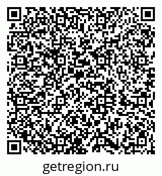 79100684787