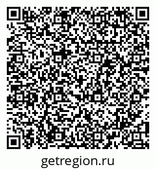 79100684788