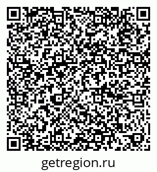 79100684789