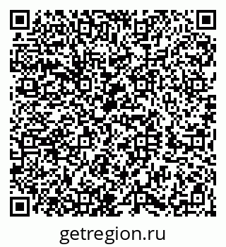 79100684791