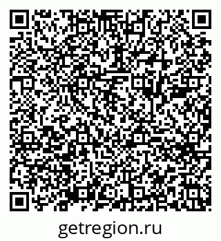 79100684793