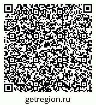 79100684794