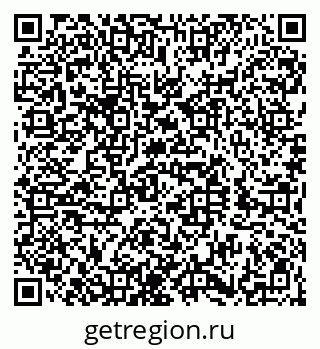 79100684795