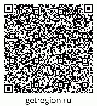79100684798