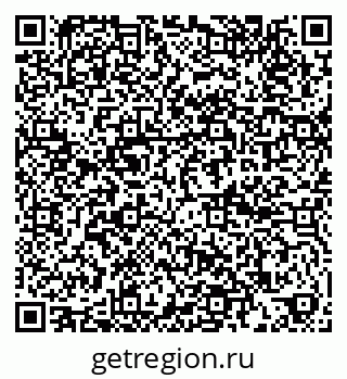 79100684801