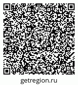79100684802