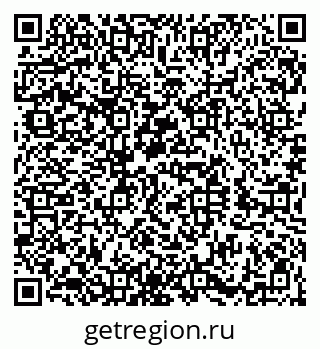 79100684805