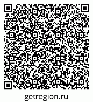 79100684806