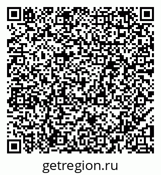79100684808