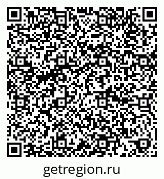 79100684809
