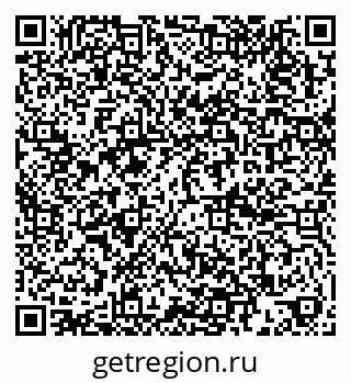 79100684810