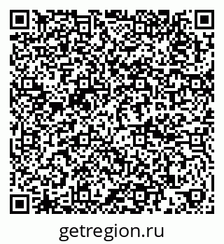 79100684811