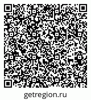 79100684812