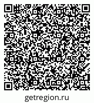 79100684814