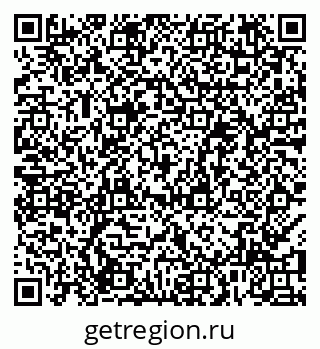 79100684816