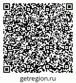 79100684817