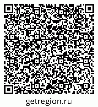 79100684821