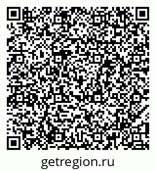79100684825