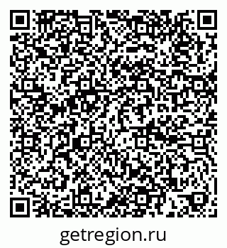 79100684826
