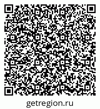 79100684828