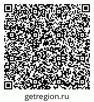 79100684829