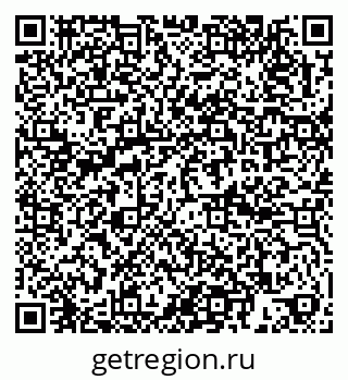 79100684831