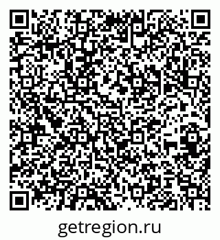 79100684833