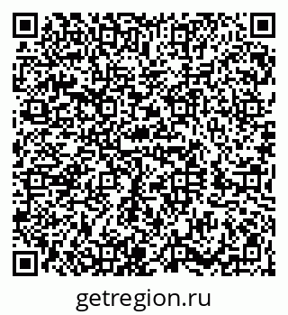 79100684835