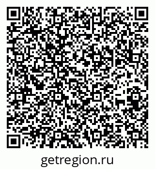 79100684839